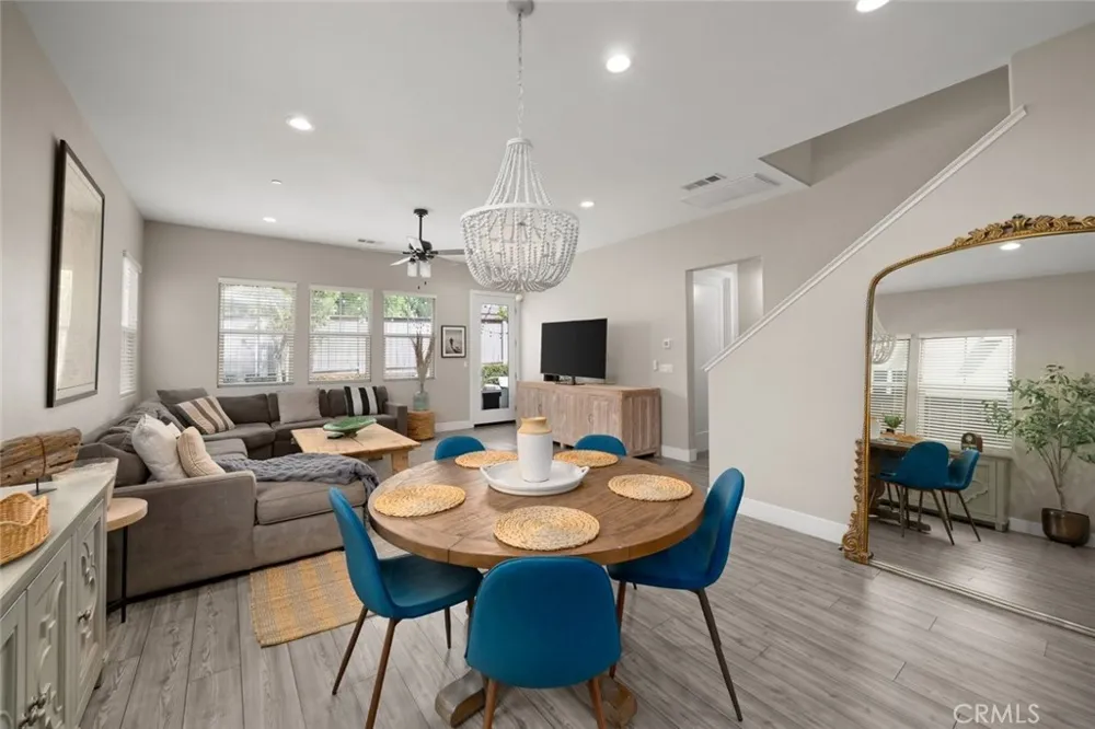 1454 Quarry Court San Luis Obispo, CA 93401