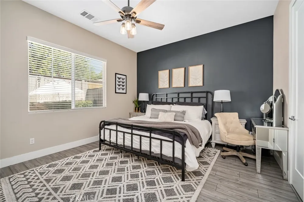 1454 Quarry Court San Luis Obispo, CA 93401