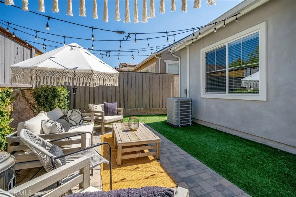 1454 Quarry Court San Luis Obispo, CA 93401
