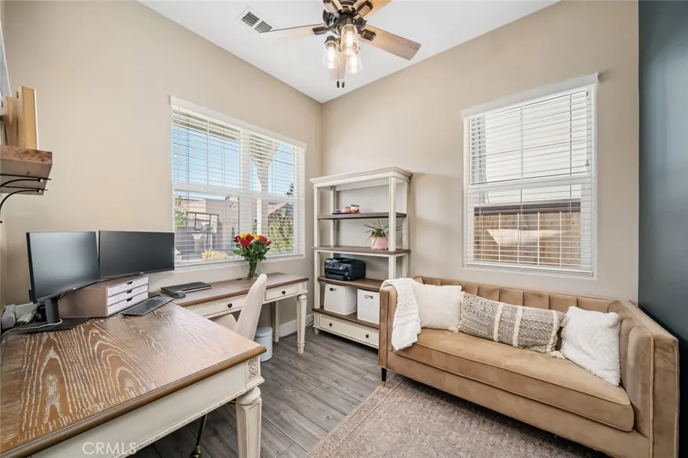 1454 Quarry Court San Luis Obispo, CA 93401