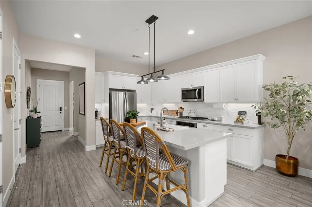 1454 Quarry Court San Luis Obispo, CA 93401