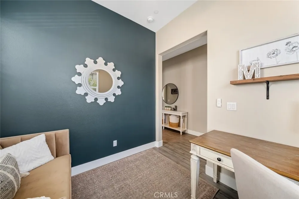 1454 Quarry Court San Luis Obispo, CA 93401