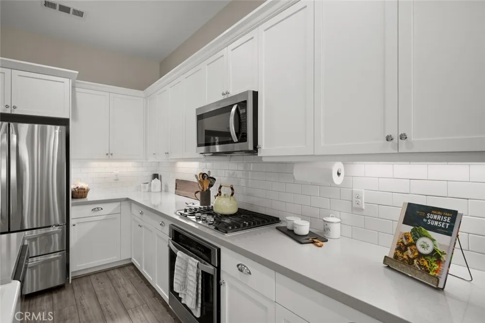 1454 Quarry Court San Luis Obispo, CA 93401