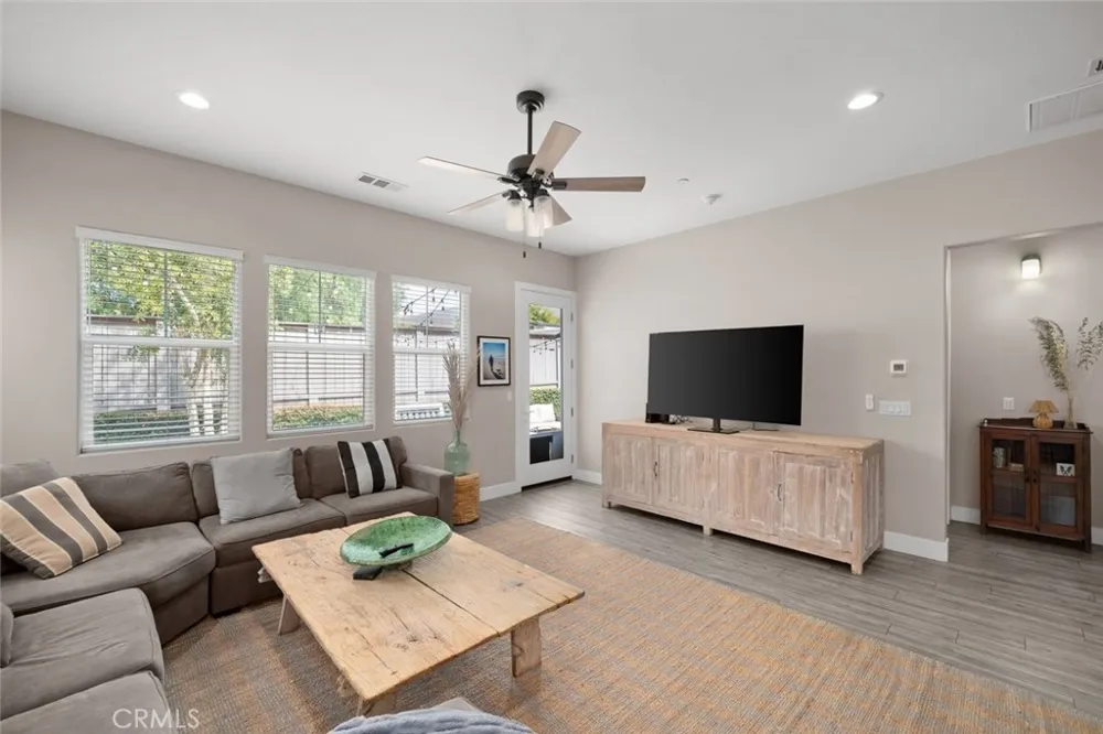1454 Quarry Court San Luis Obispo, CA 93401