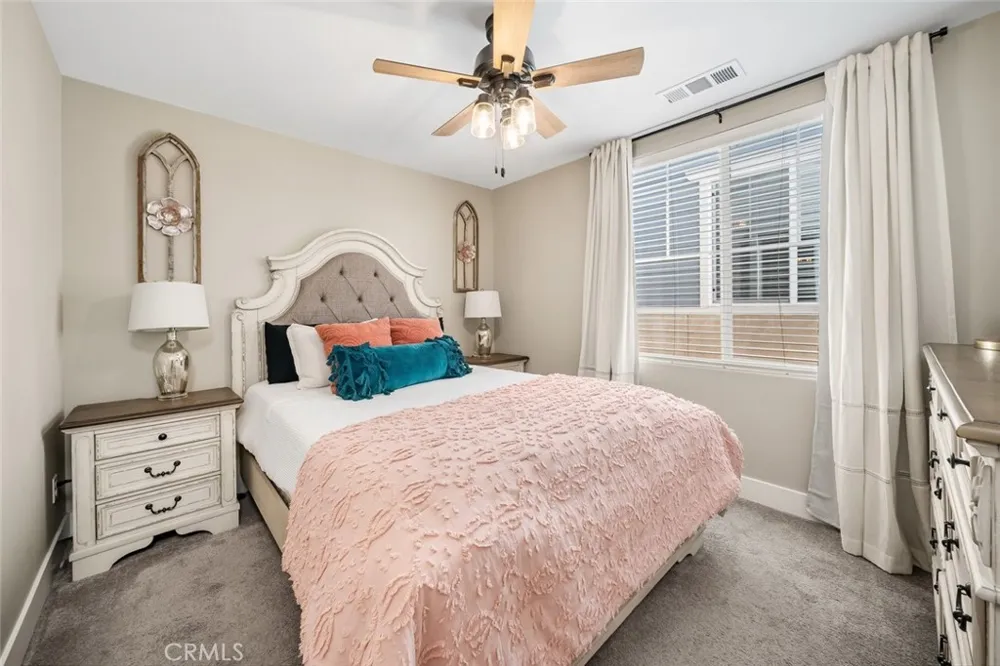 1454 Quarry Court San Luis Obispo, CA 93401