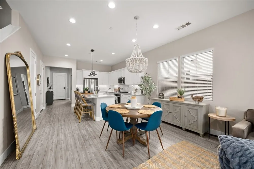 1454 Quarry Court San Luis Obispo, CA 93401
