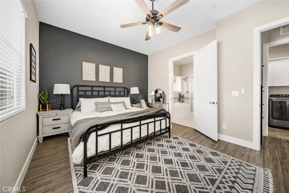 1454 Quarry Court San Luis Obispo, CA 93401