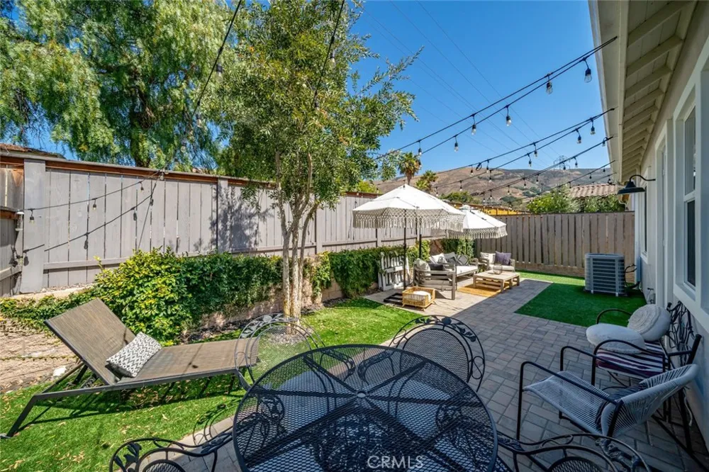 1454 Quarry Court San Luis Obispo, CA 93401