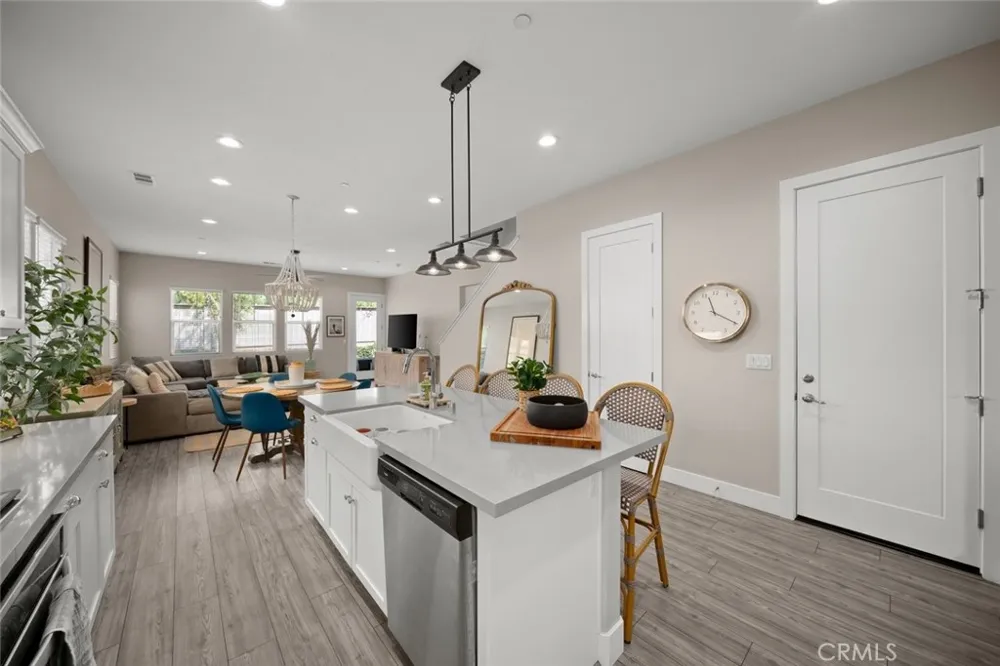 1454 Quarry Court San Luis Obispo, CA 93401