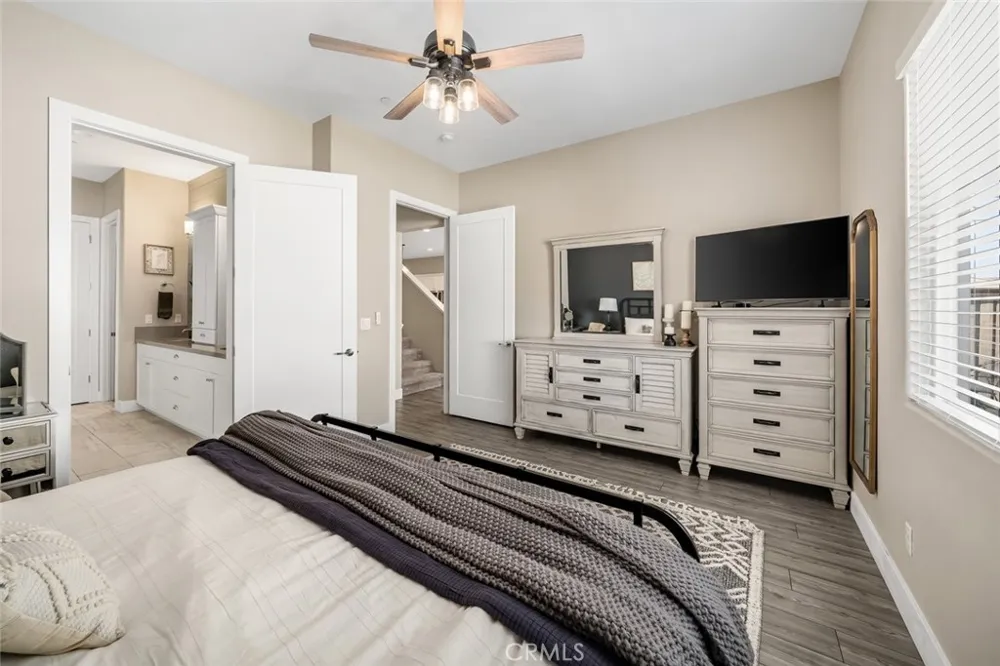 1454 Quarry Court San Luis Obispo, CA 93401