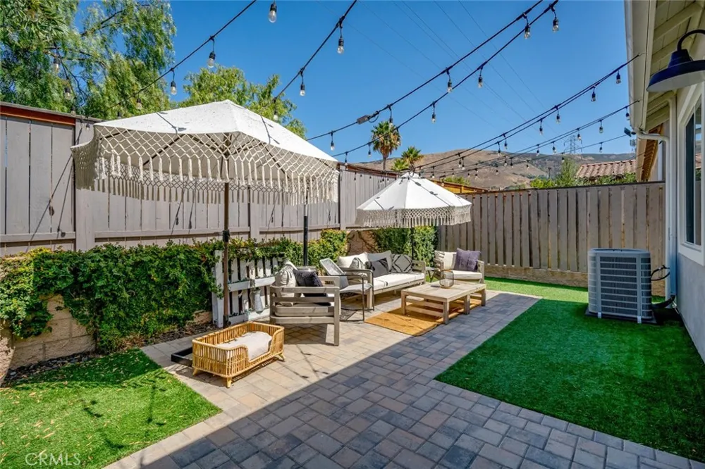 1454 Quarry Court San Luis Obispo, CA 93401