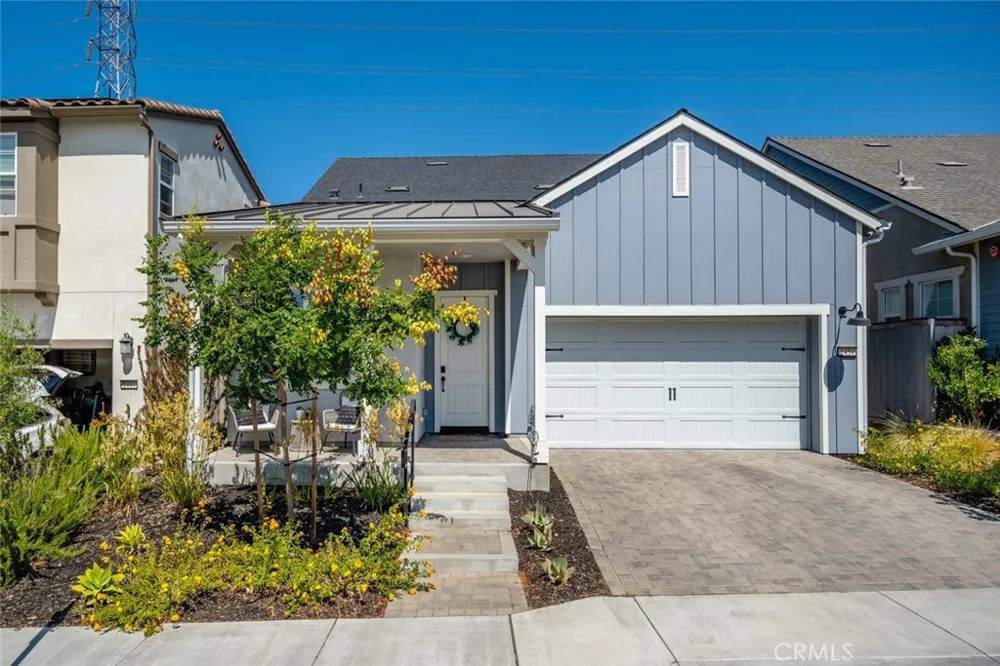 1454 Quarry Court San Luis Obispo, CA 93401