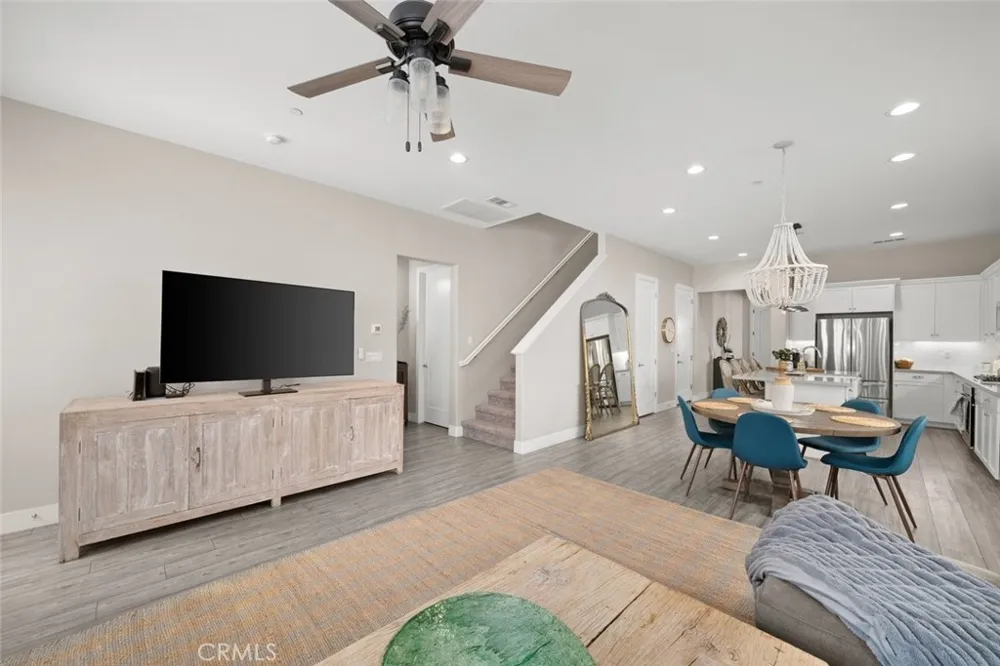 1454 Quarry Court San Luis Obispo, CA 93401