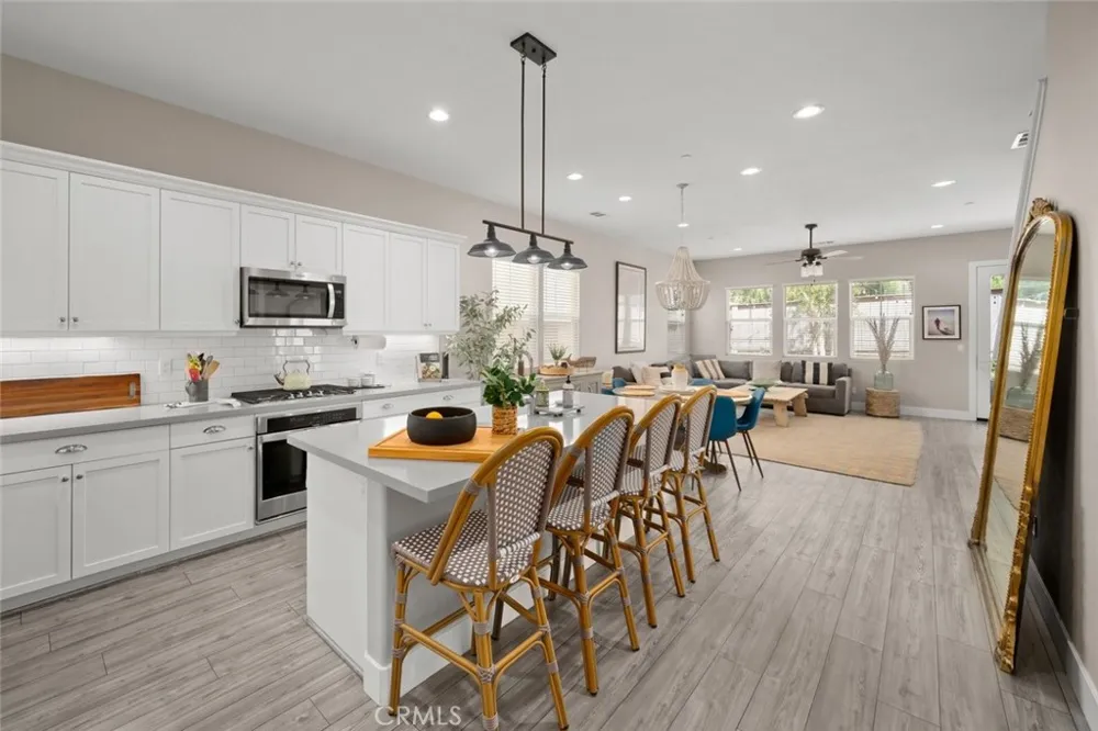 1454 Quarry Court San Luis Obispo, CA 93401
