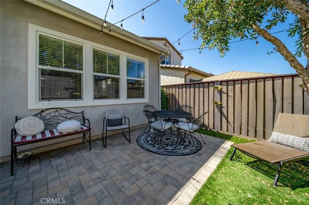 1454 Quarry Court San Luis Obispo, CA 93401