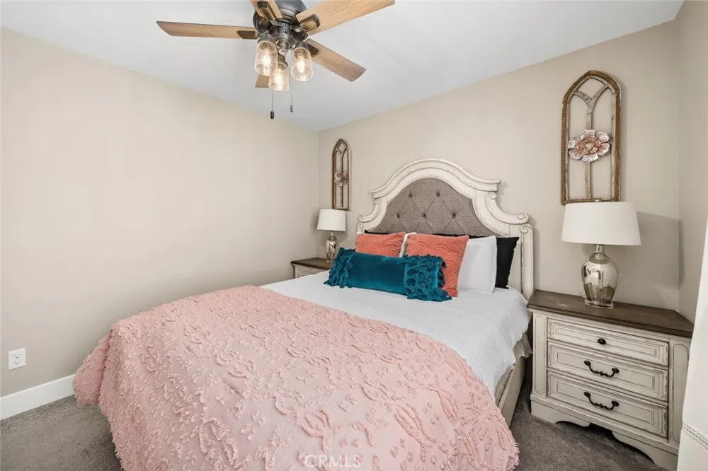1454 Quarry Court San Luis Obispo, CA 93401