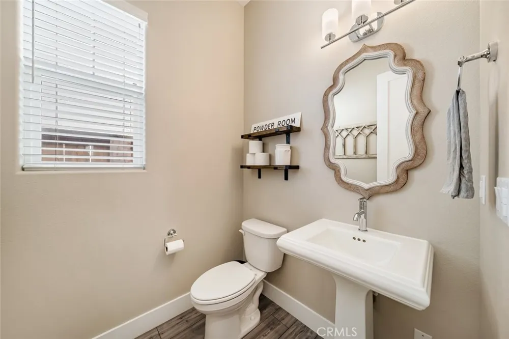 1454 Quarry Court San Luis Obispo, CA 93401
