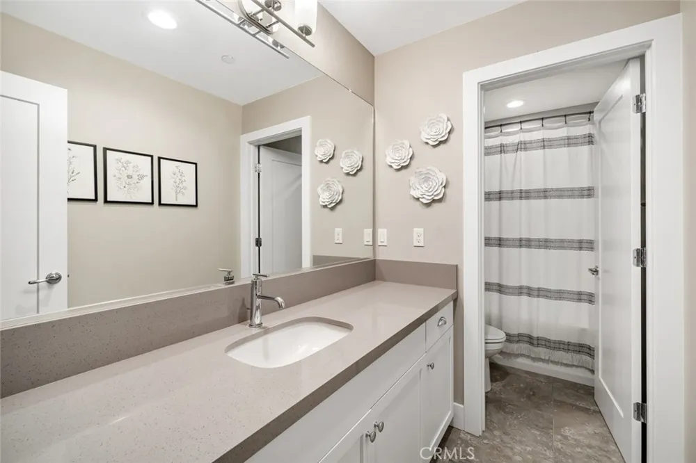 1454 Quarry Court San Luis Obispo, CA 93401