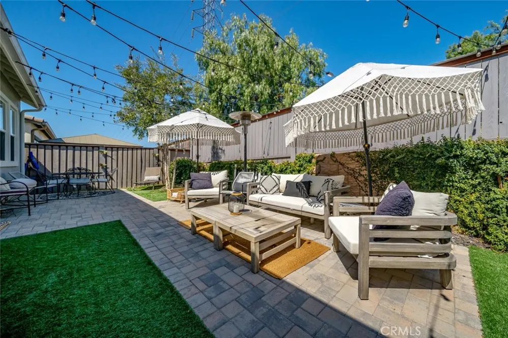 1454 Quarry Court San Luis Obispo, CA 93401