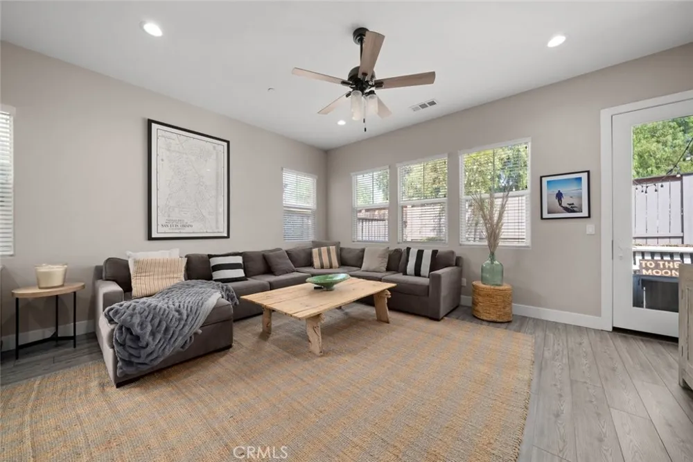 1454 Quarry Court San Luis Obispo, CA 93401