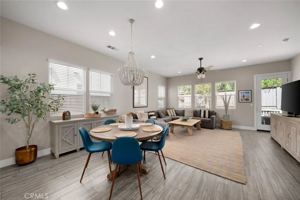 1454 Quarry Court San Luis Obispo, CA 93401