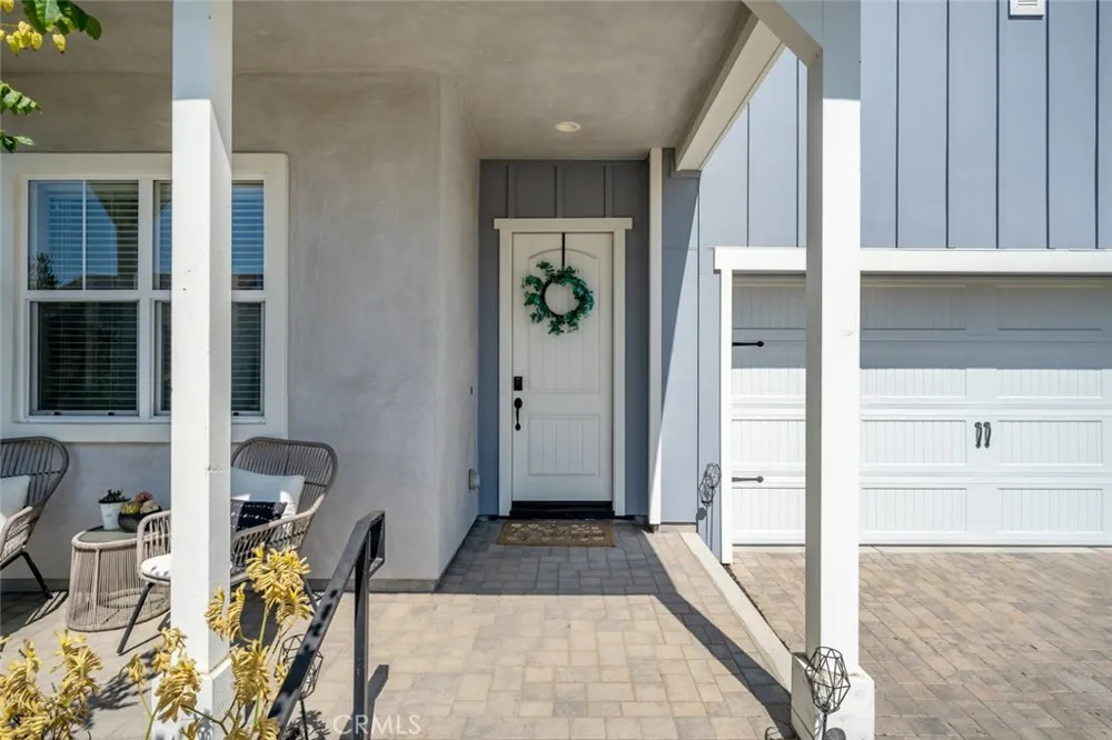 1454 Quarry Court San Luis Obispo, CA 93401