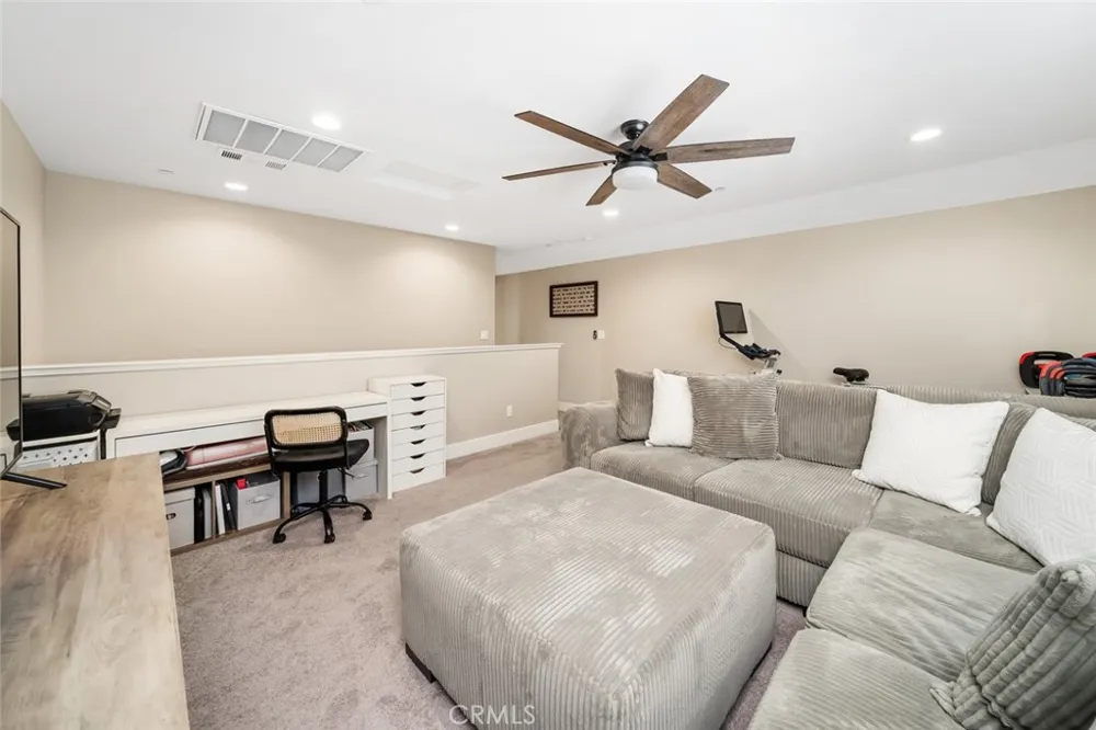 1454 Quarry Court San Luis Obispo, CA 93401