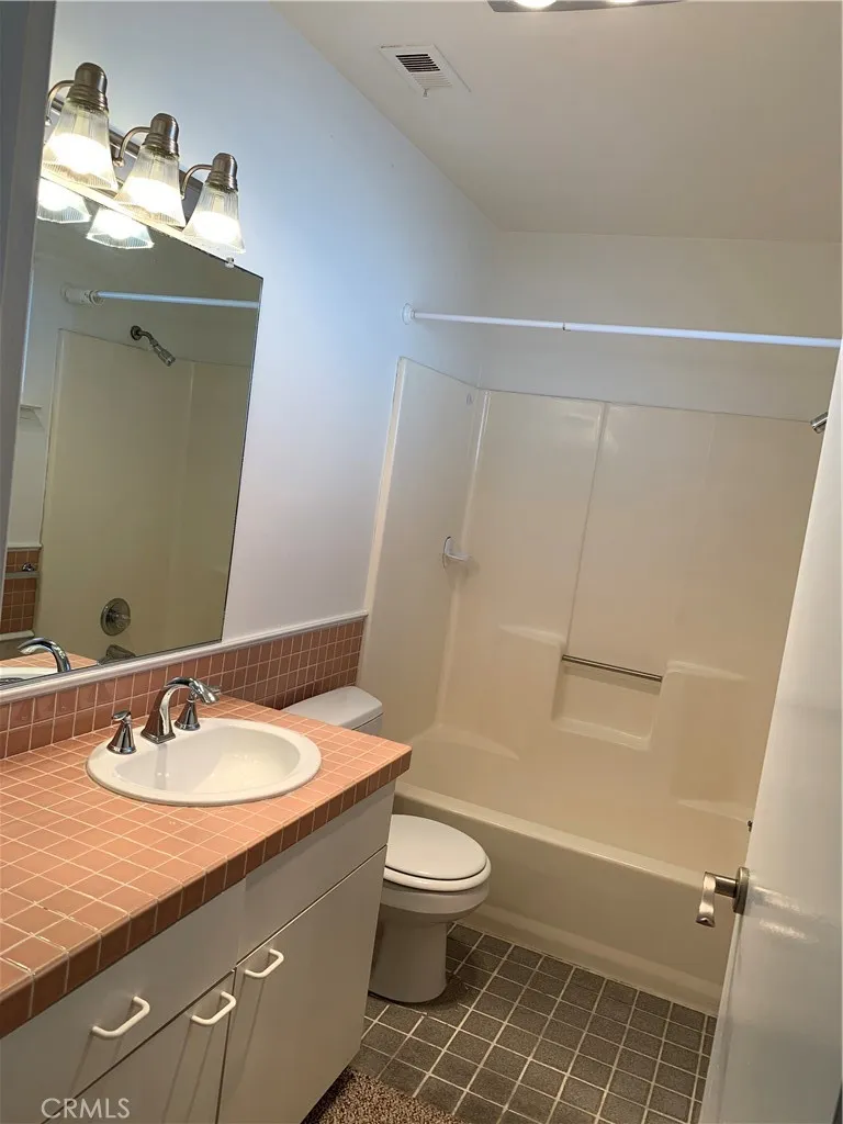 9148 Balboa San Simeon, CA 93452