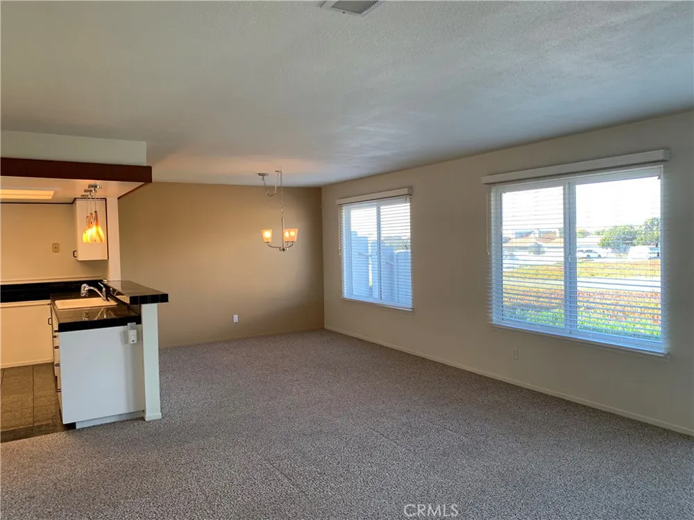 9148 Balboa San Simeon, CA 93452