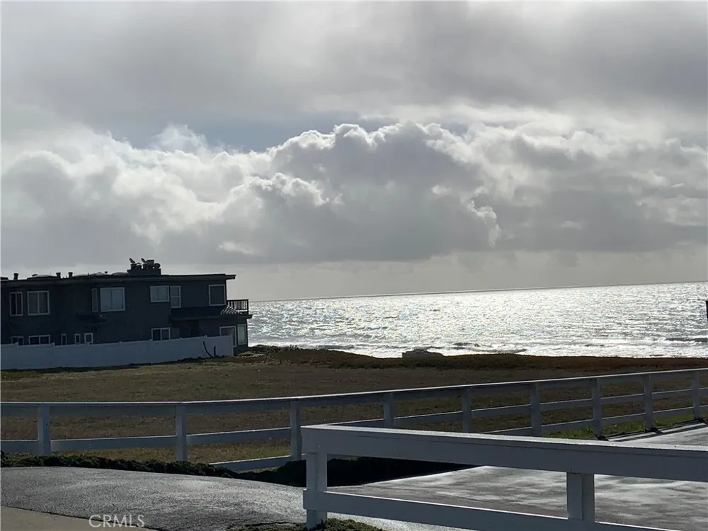9148 Balboa San Simeon, CA 93452