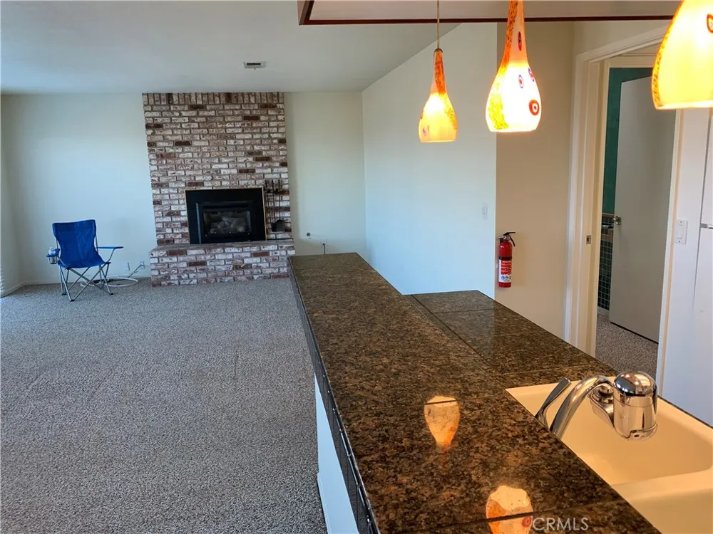 9148 Balboa San Simeon, CA 93452