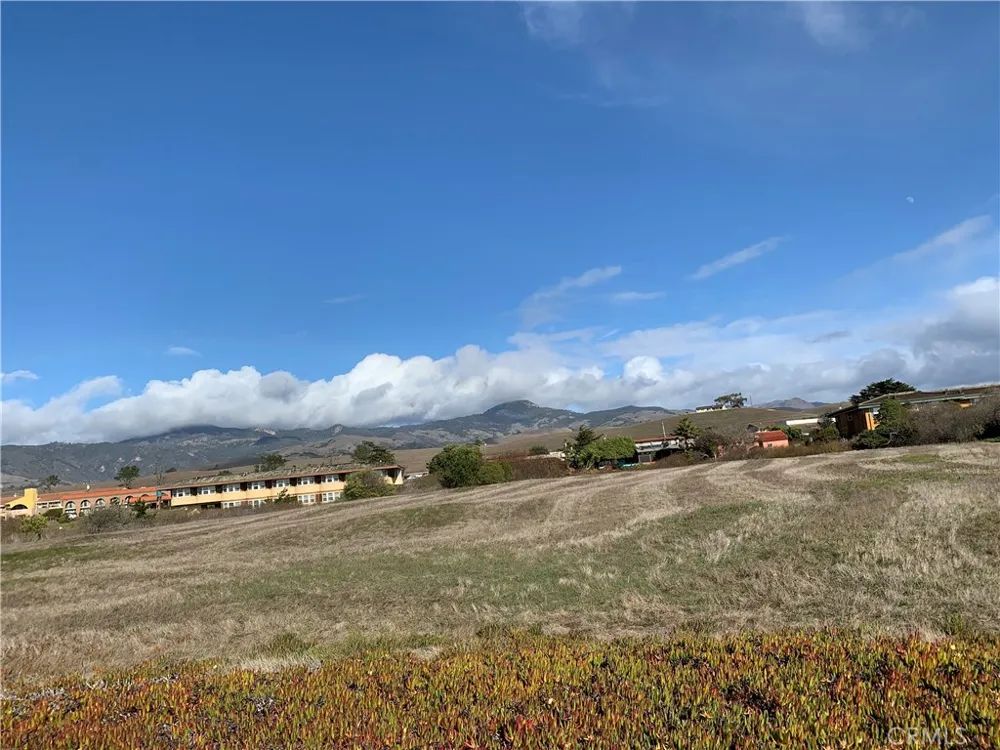 9148 Balboa San Simeon, CA 93452