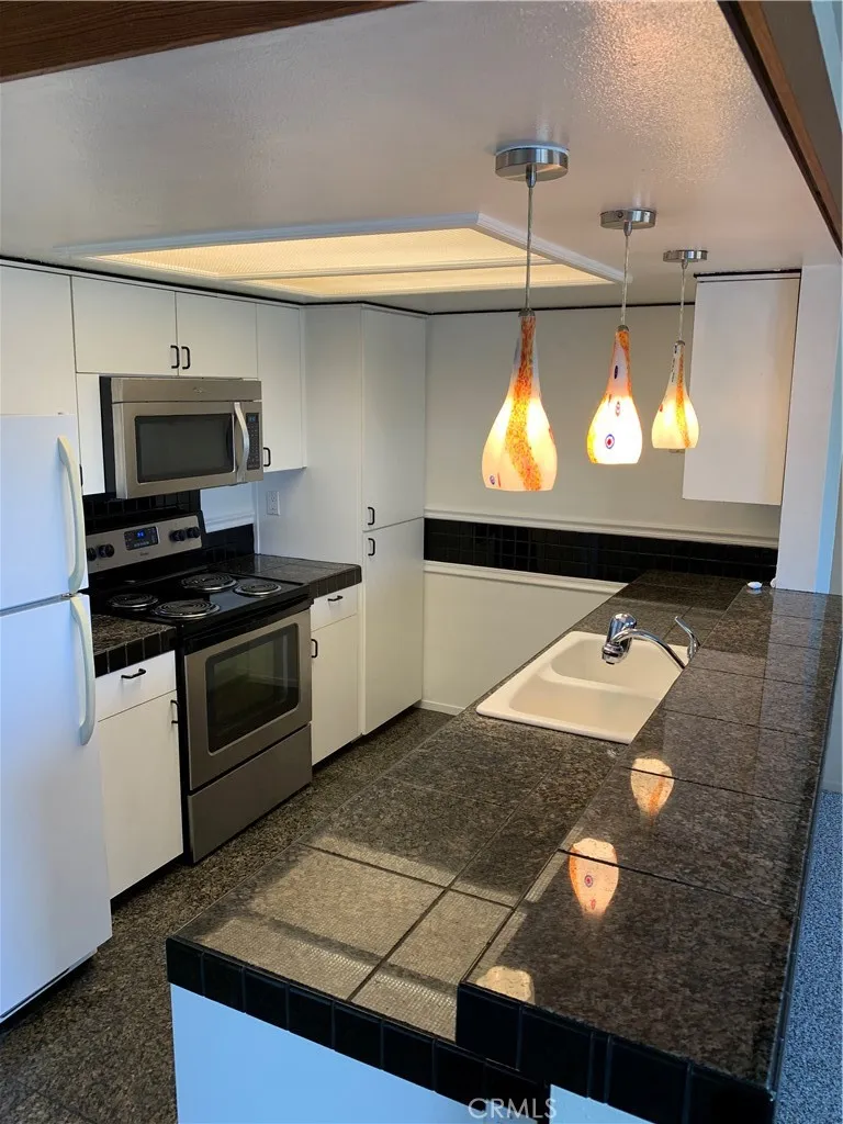 9148 Balboa San Simeon, CA 93452
