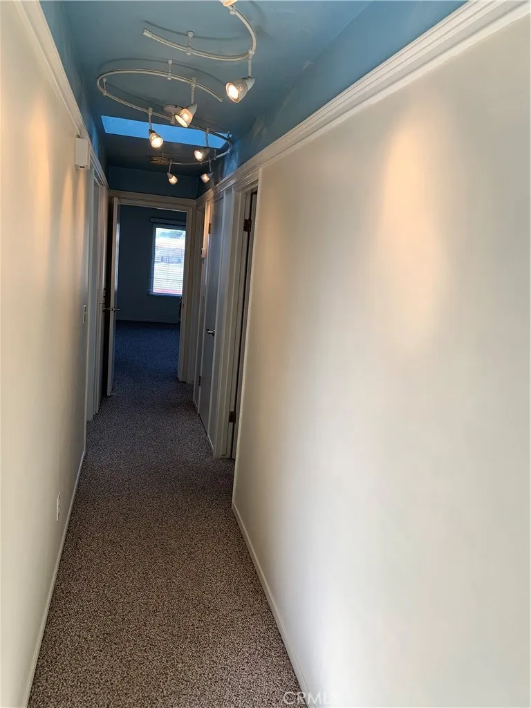 9148 Balboa San Simeon, CA 93452