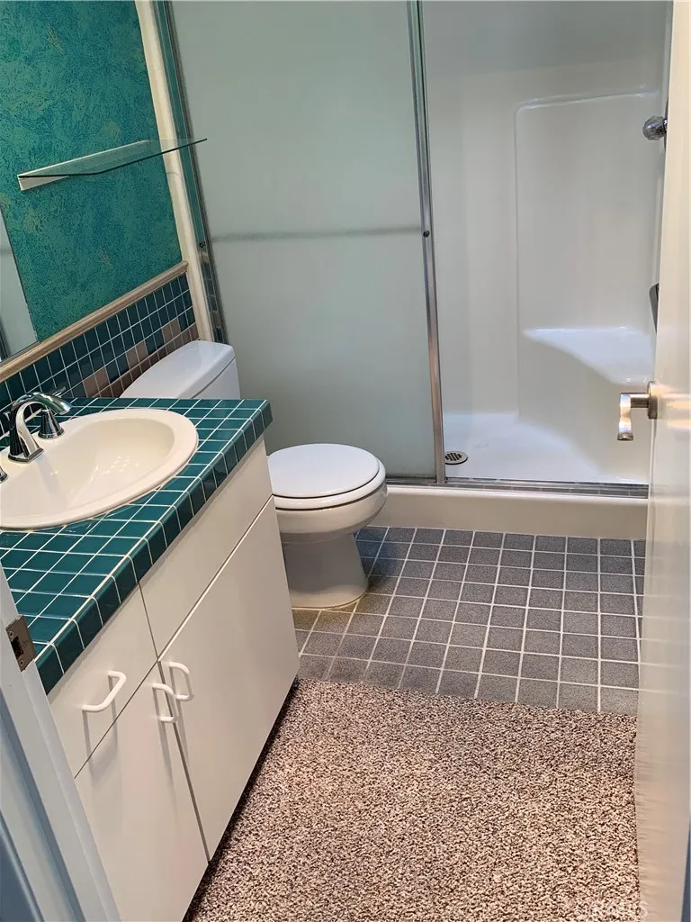 9148 Balboa San Simeon, CA 93452