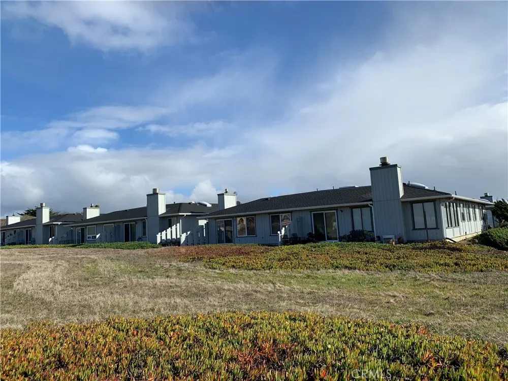 9148 Balboa San Simeon, CA 93452