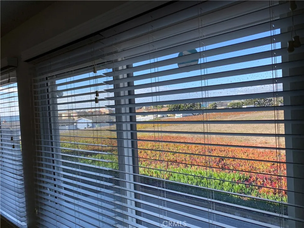 9148 Balboa San Simeon, CA 93452