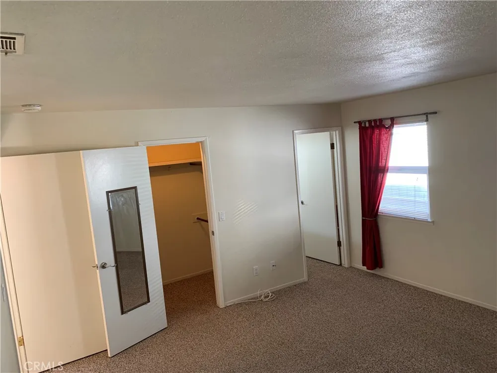 9148 Balboa San Simeon, CA 93452