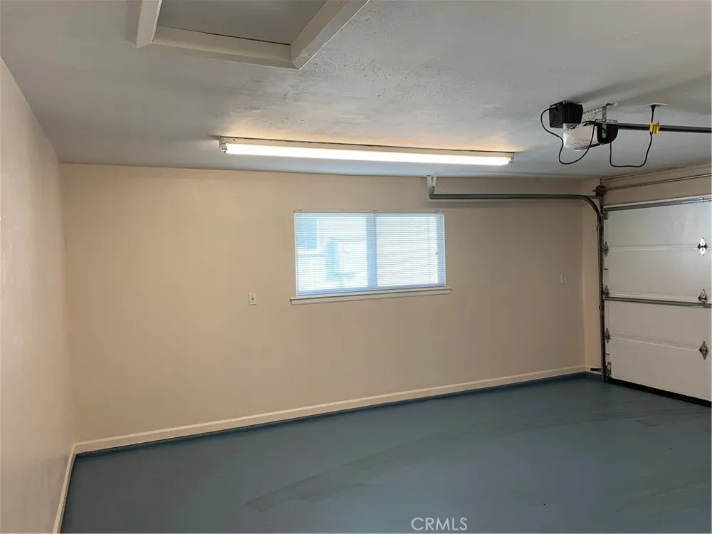 9148 Balboa San Simeon, CA 93452