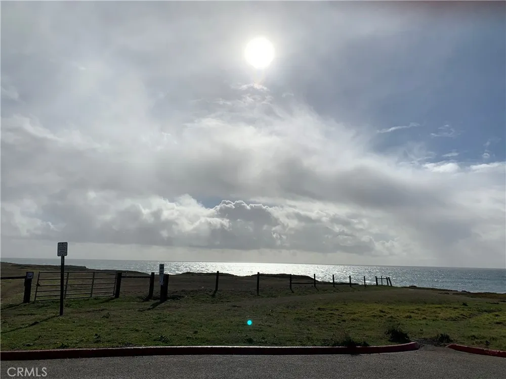 9148 Balboa San Simeon, CA 93452