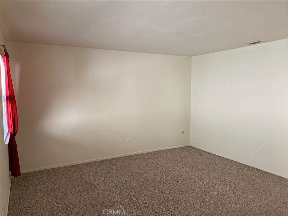 9148 Balboa San Simeon, CA 93452