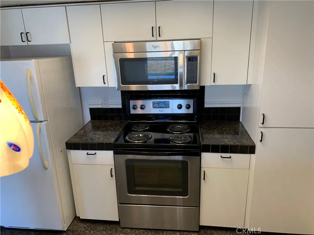 9148 Balboa San Simeon, CA 93452