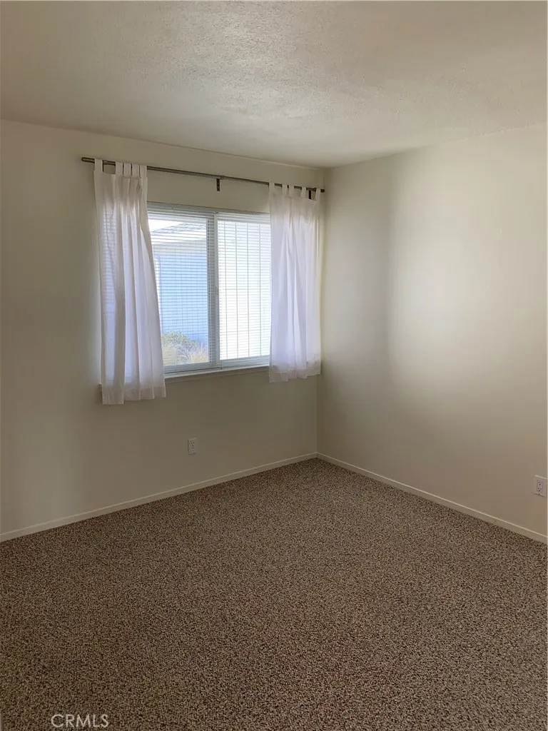 9148 Balboa San Simeon, CA 93452