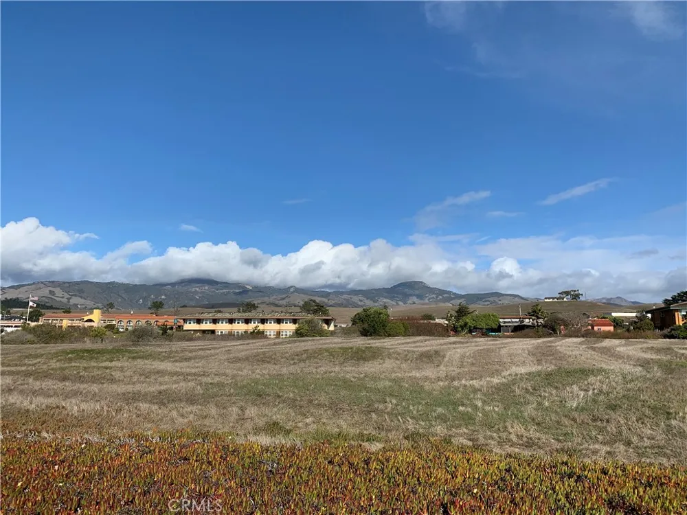 9148 Balboa San Simeon, CA 93452