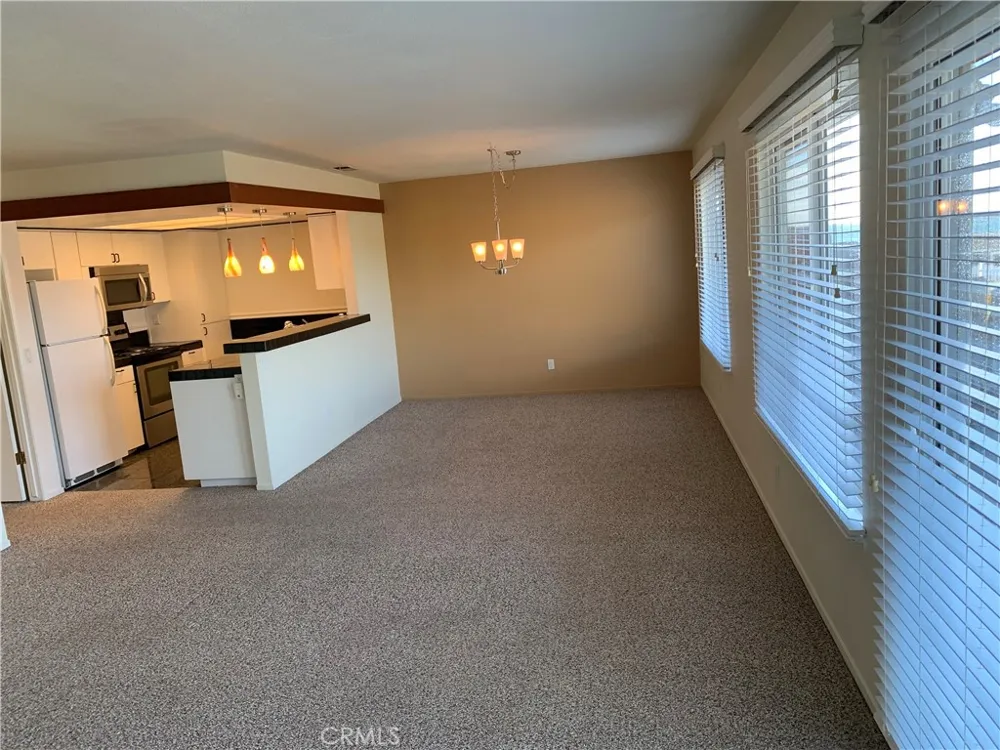 9148 Balboa San Simeon, CA 93452