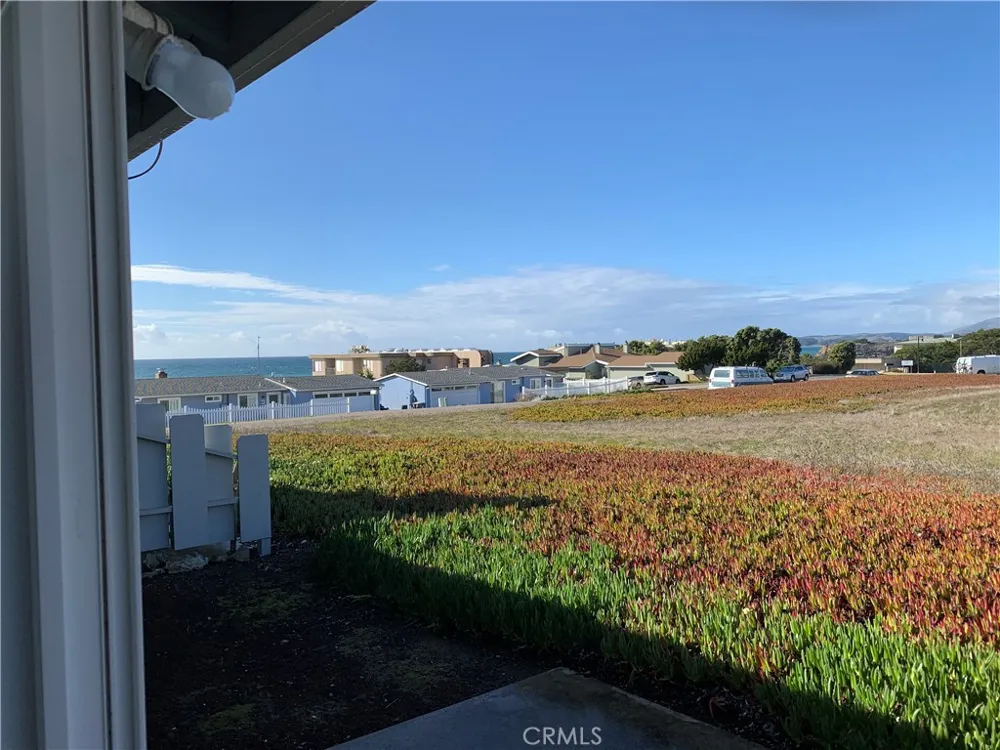 9148 Balboa San Simeon, CA 93452