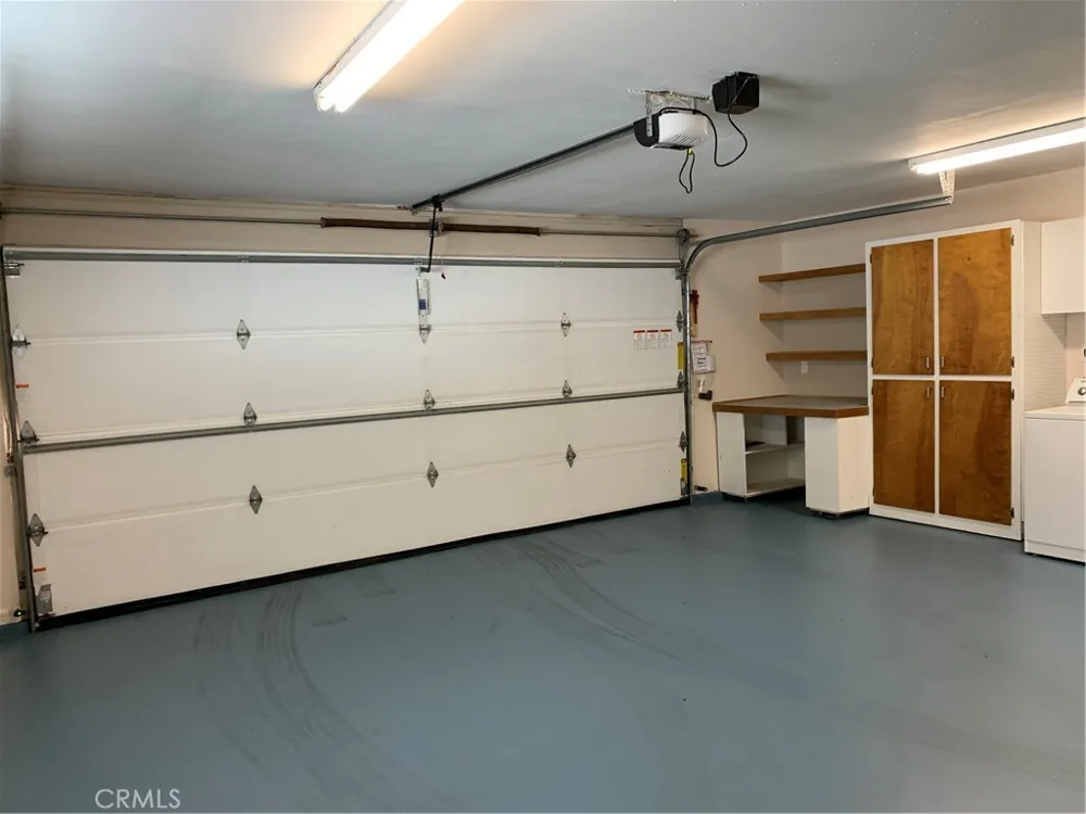 9148 Balboa San Simeon, CA 93452