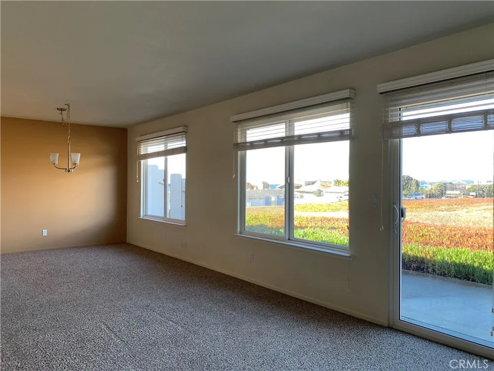 9148 Balboa San Simeon, CA 93452