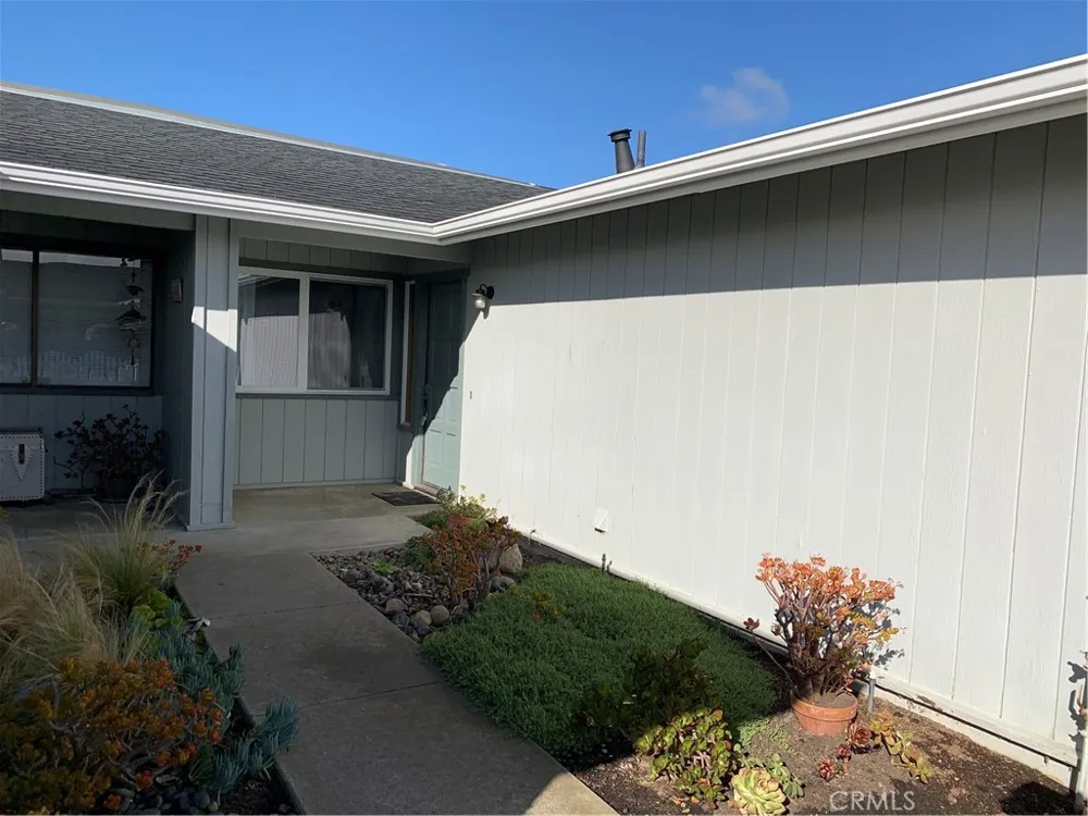 9148 Balboa San Simeon, CA 93452