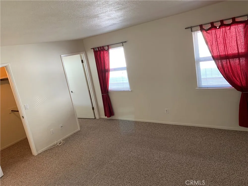 9148 Balboa San Simeon, CA 93452